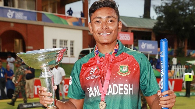 ছবি সংগৃহীত