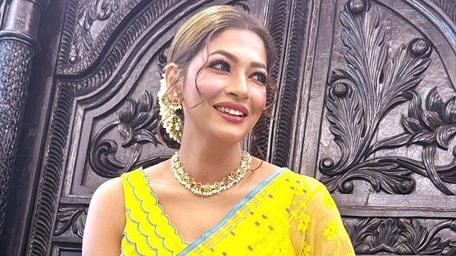 ছবি সংগৃহীত