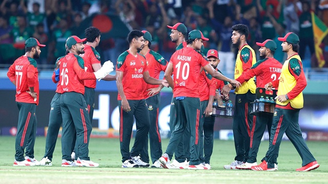 ছবি : সংগৃহীত