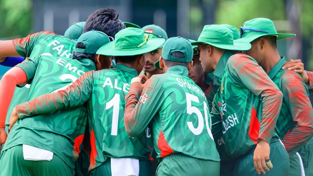ছবি সংগৃহীত