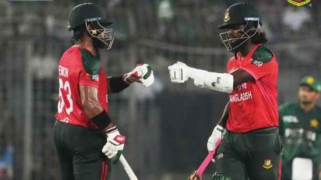 ছবি সংগৃহীত