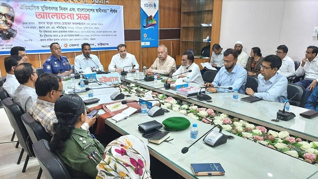 প্রাণিসম্পদ সেবা সপ্তাহ ও প্রদর্শনীর উদ্বোধনী অনুষ্ঠানে প্রধানমন্ত্রী