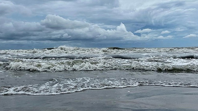 ছবি সংগৃহীত