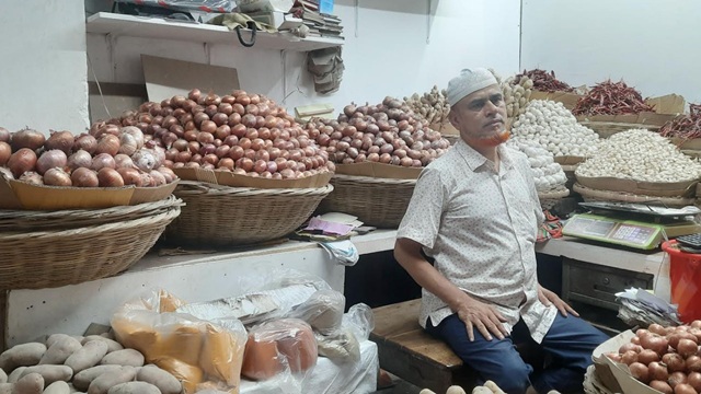 ছবি সংগৃহীত
