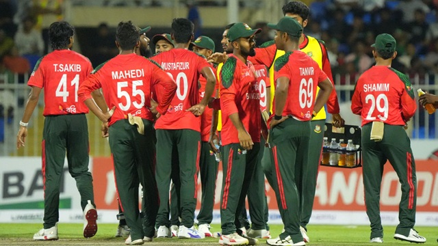 ছবি সংগৃহীত