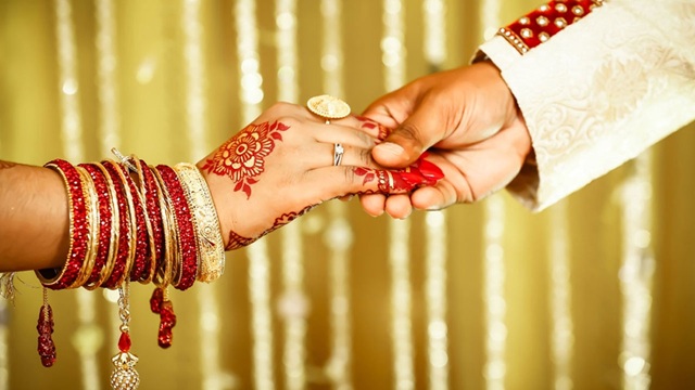 ছবি সংগৃহীত