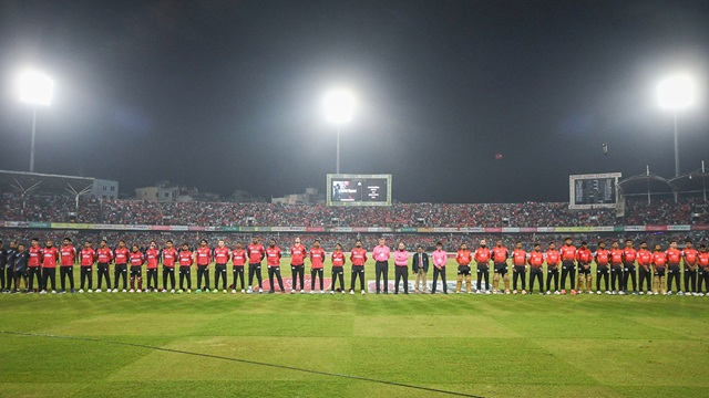 ছবি সংগৃহীত