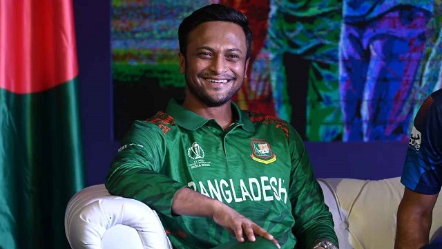 ছবি-সংগৃহীত