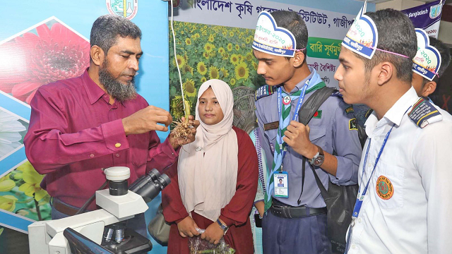 ছবি সংগৃহীত
