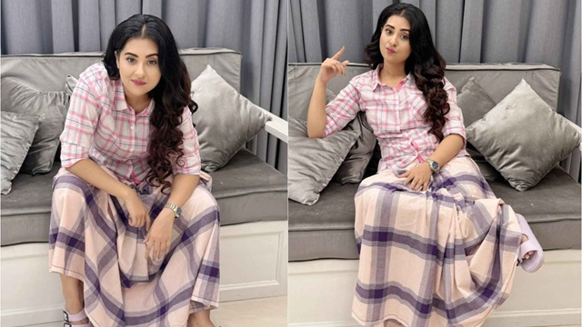 ছবি সংগৃহীত