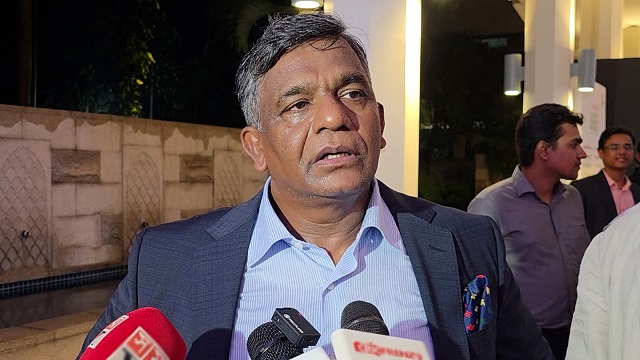 ছবি সংগৃহীত
