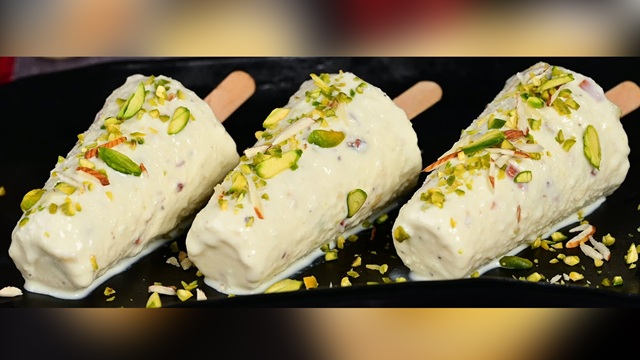 ছবি সংগৃহীত