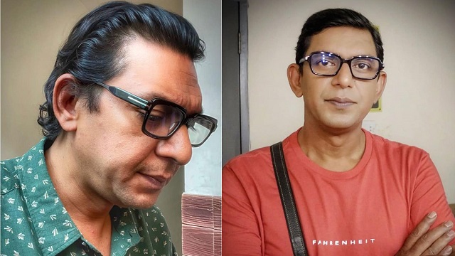 ফাইল ছবি