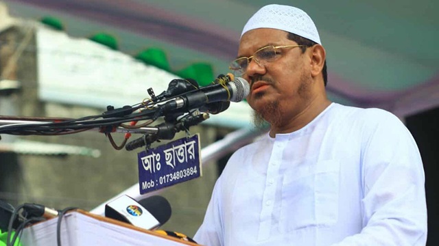 ছবিঃ মামুন রশিদ