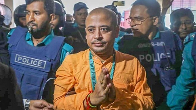 ছবি সংগৃহীত