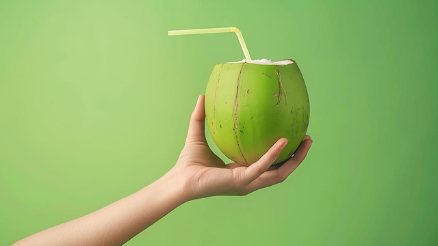 ছবি সংগৃহীত