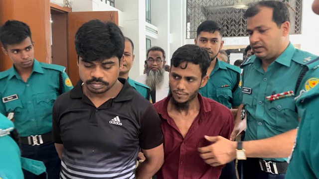 ছবি সংগৃহীত