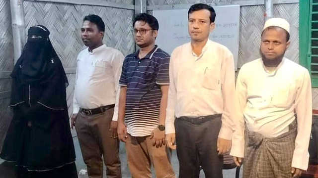 ছবি সংগৃহীত