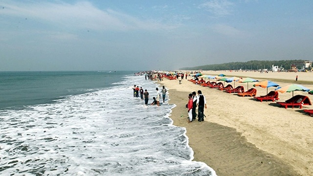 ছবি সংগৃহীত