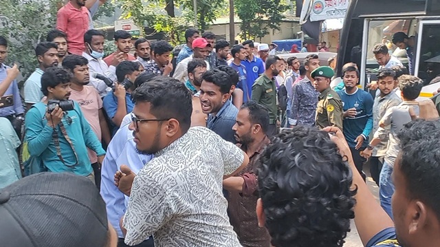 ছবি সংগৃহীত