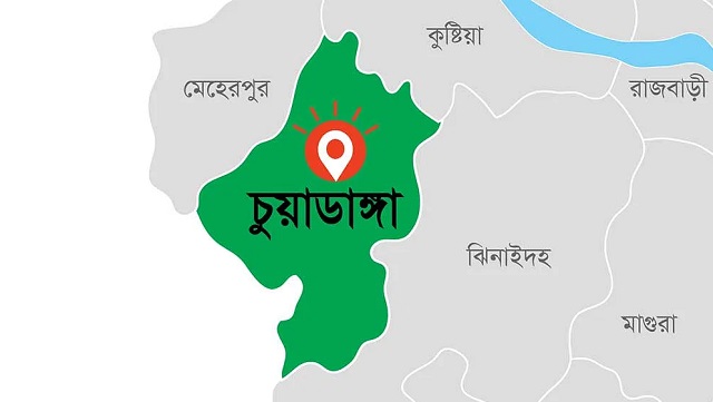 ছবি-সংগৃহীত
