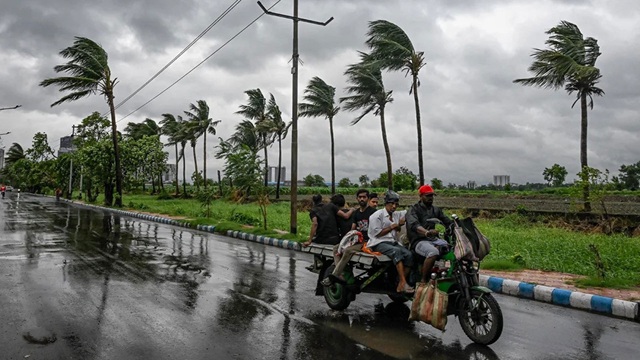 ছবি সংগৃহীত