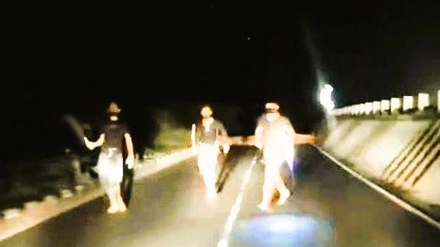 ছবি সংগৃহীত
