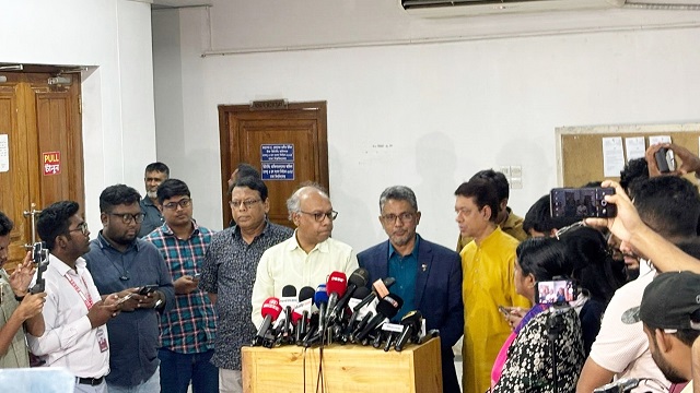 ছবি সংগৃহীত