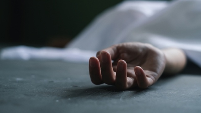ছবি সংগৃহীত
