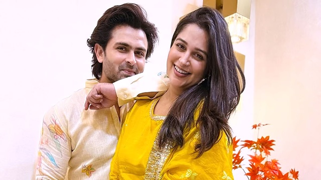 ছবি সংগৃহীত