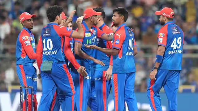 ছবি সংগৃহীত