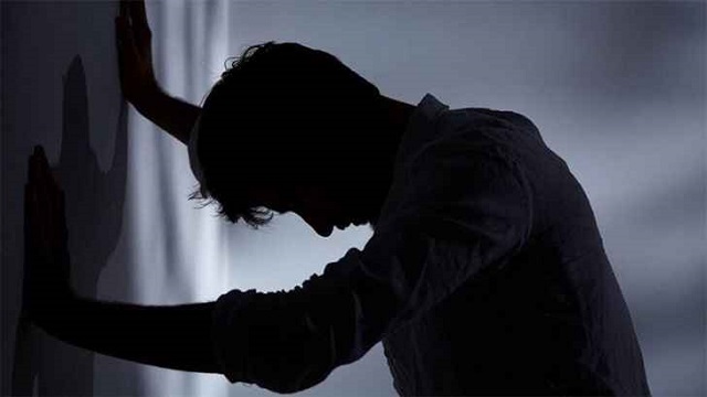 ছবি সংগৃহীত