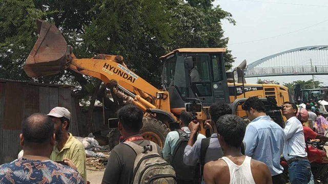 ছবি সংগৃহীত