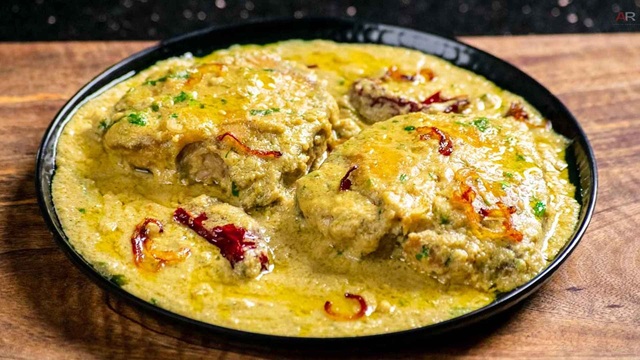 ছবি সংগৃহীত