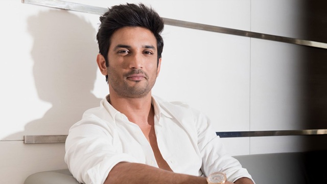 ছবি সংগৃহীত