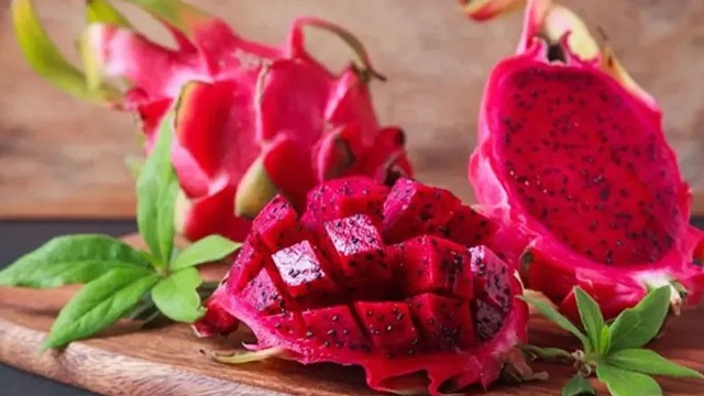 ছবি সংগৃহীত