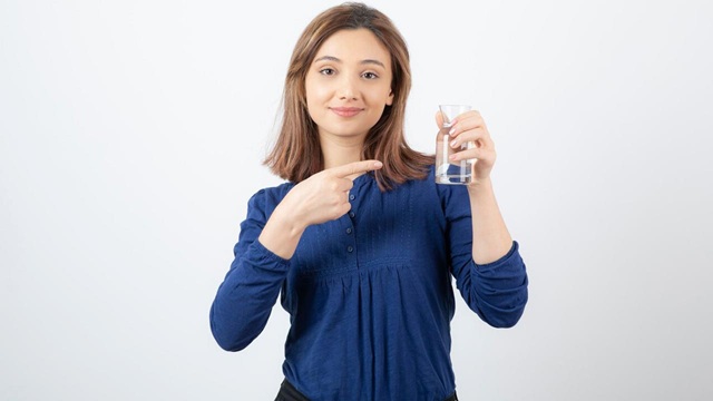 ছবি সংগৃহীত