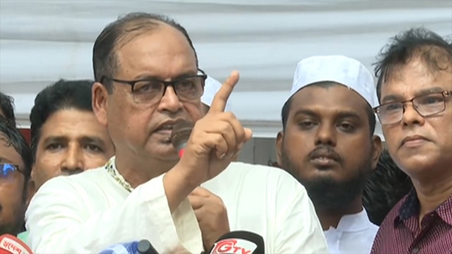 ছবি সংগৃহীত