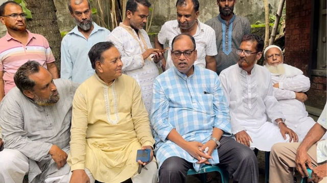 ছবি সংগৃহীত