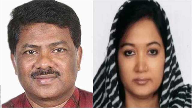 ছবি সংগৃহীত