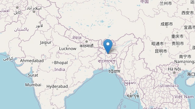 ফাইল ছবি