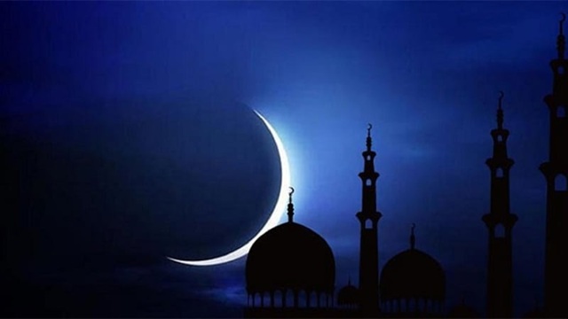 ছবি সংগৃহীত