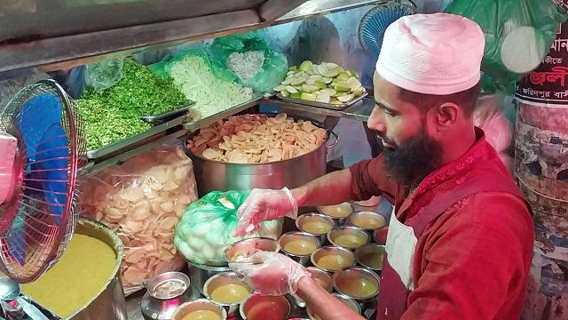 ফাইল ছবি