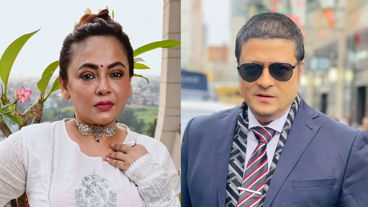 ছবি সংগৃহীত