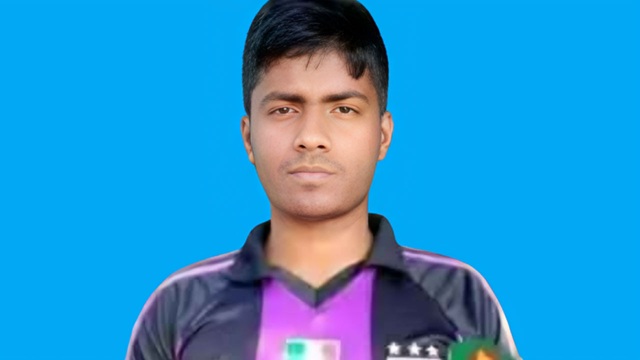 ছবি সংগৃহীত