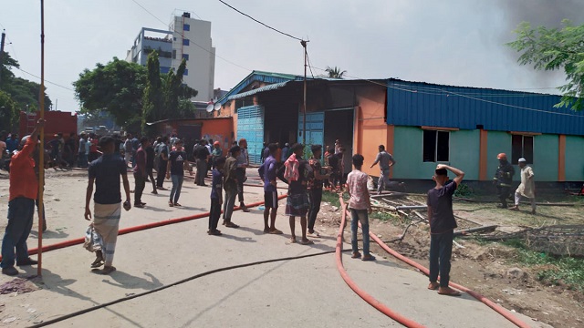 ছবি সংগৃহিত