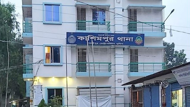 ভুল চিকিৎসায় প্রসূতির মৃত্যু