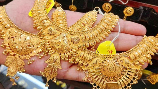 ছবি সংগৃহীত