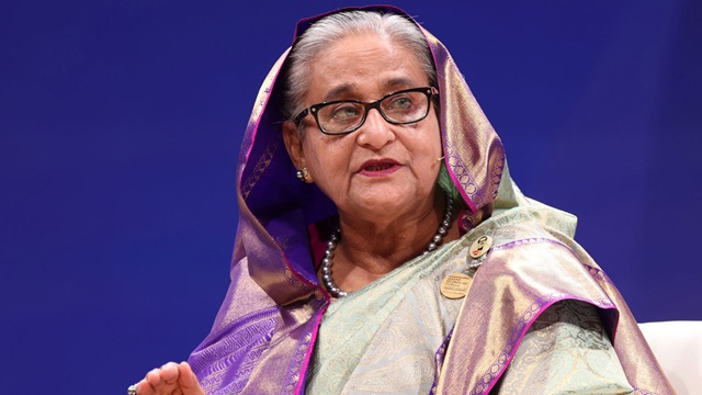 ছবি সংগৃহীত