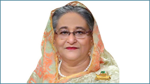 সিটি কলেজ কেন্দ্রে ভোট দেবেন প্রধানমন্ত্রী